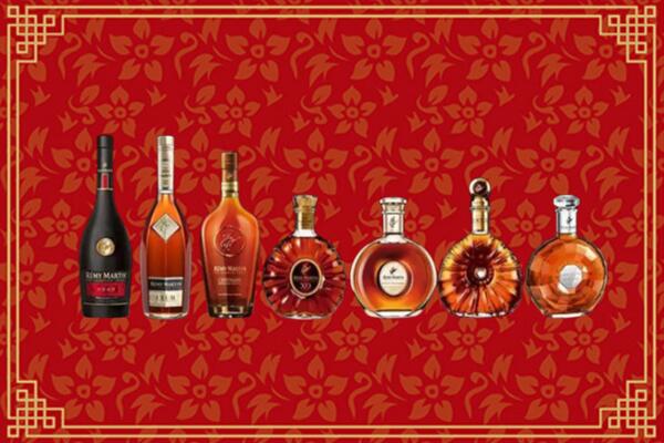 阿拉善高价洋酒回收参考价格