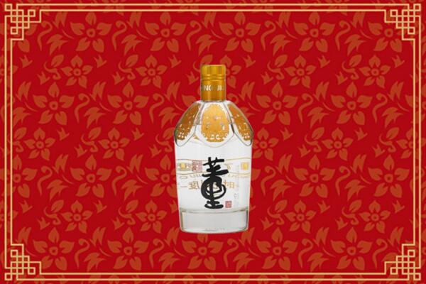 阿拉善回收董酒
