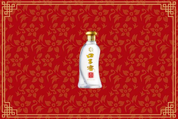 阿拉善高价回收口子窖