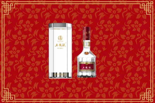 阿拉善回收酒